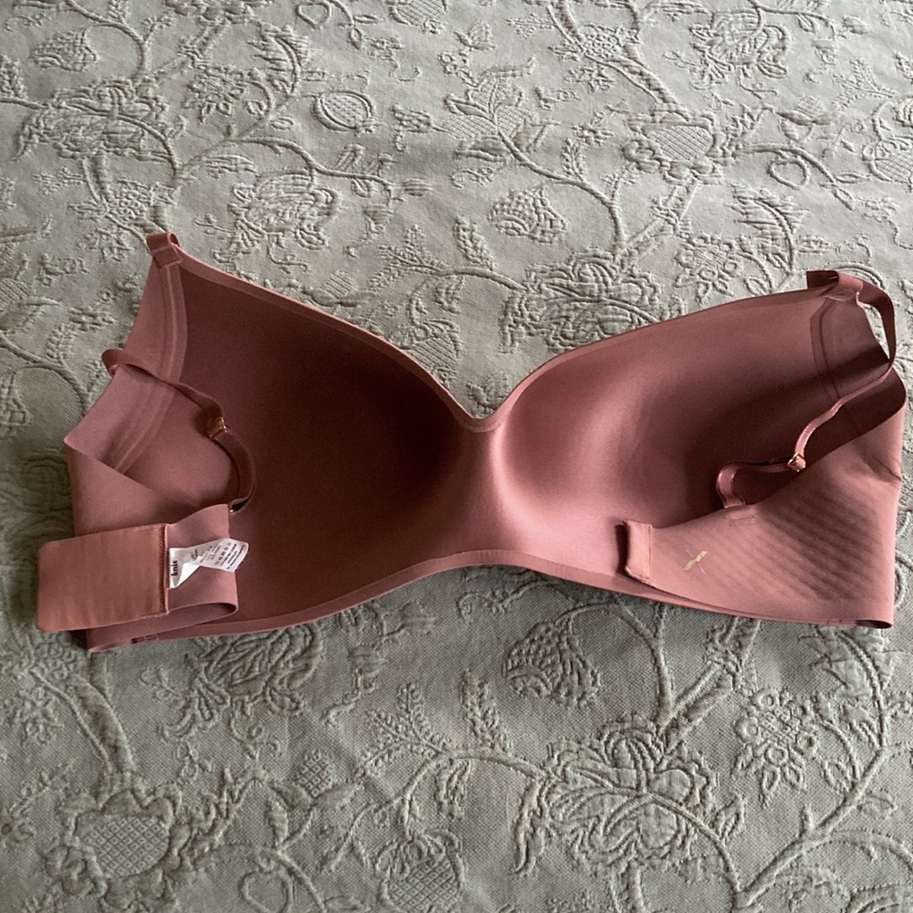 Bra - Picture 2 of 2